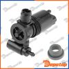 Essuie-pompe à eau pour VOLVO | ESP-VV-004, 31349242